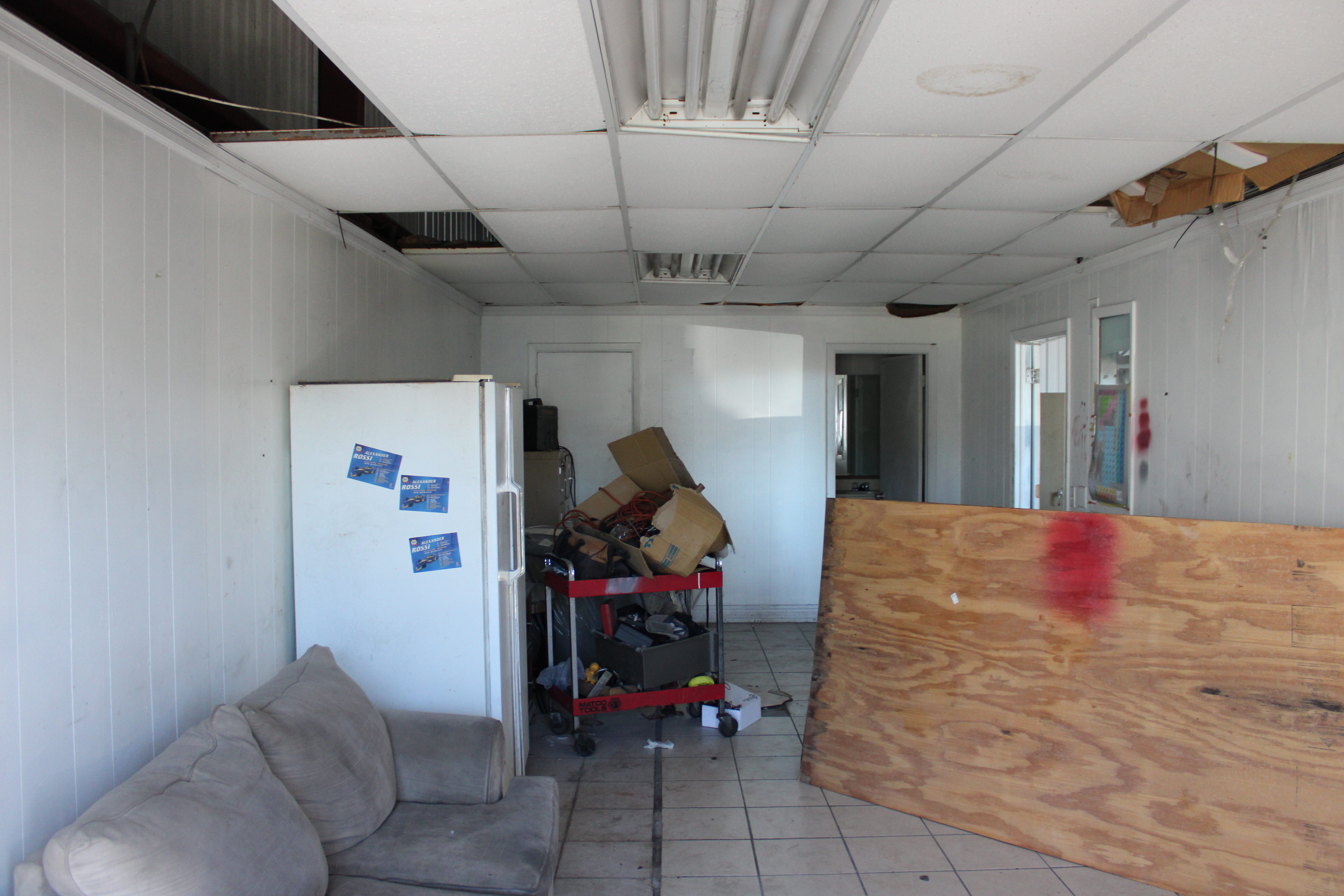 1723 Missouri Avenue North, Largo, FL 33770