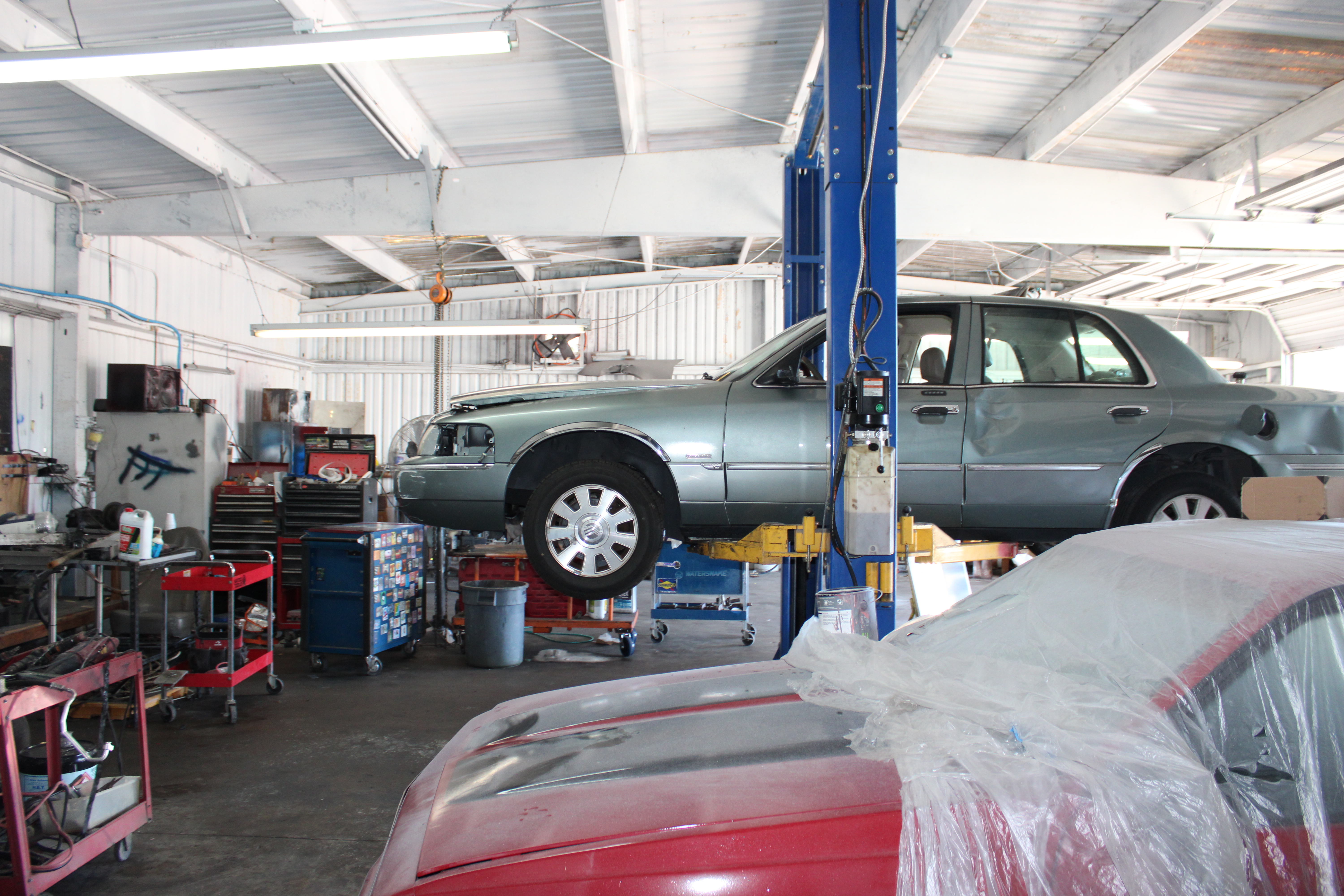 1723 Missouri Avenue North, Largo, FL 33770