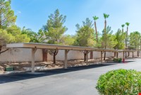 Bermuda Springs Corporate Plaza - Bldg. 285, Unit 100 - 103 photo 4