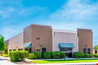 Bermuda Springs Corporate Plaza - Bldg. 285, Unit 105 photo 6