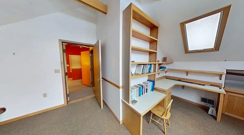 415 West Grand River Avenue, East Lansing, MI 48823