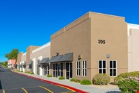 Bermuda Springs Corporate Plaza - Bldg. 295, Unit 105 - 106 photo 2