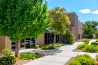 Bermuda Springs Corporate Plaza - Bldg. 295, Unit 105 - 106 photo 3