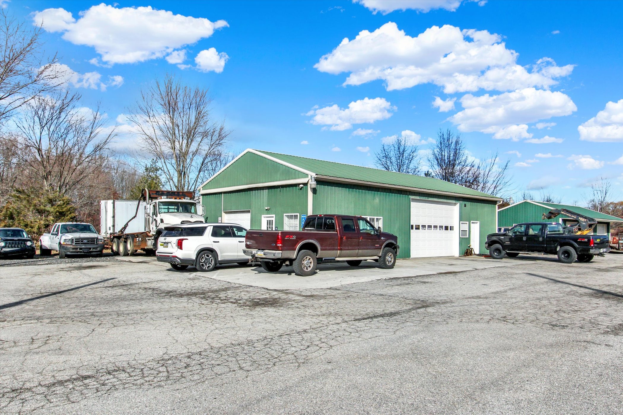 276 Kingsdale Road, Littlestown, PA 17340