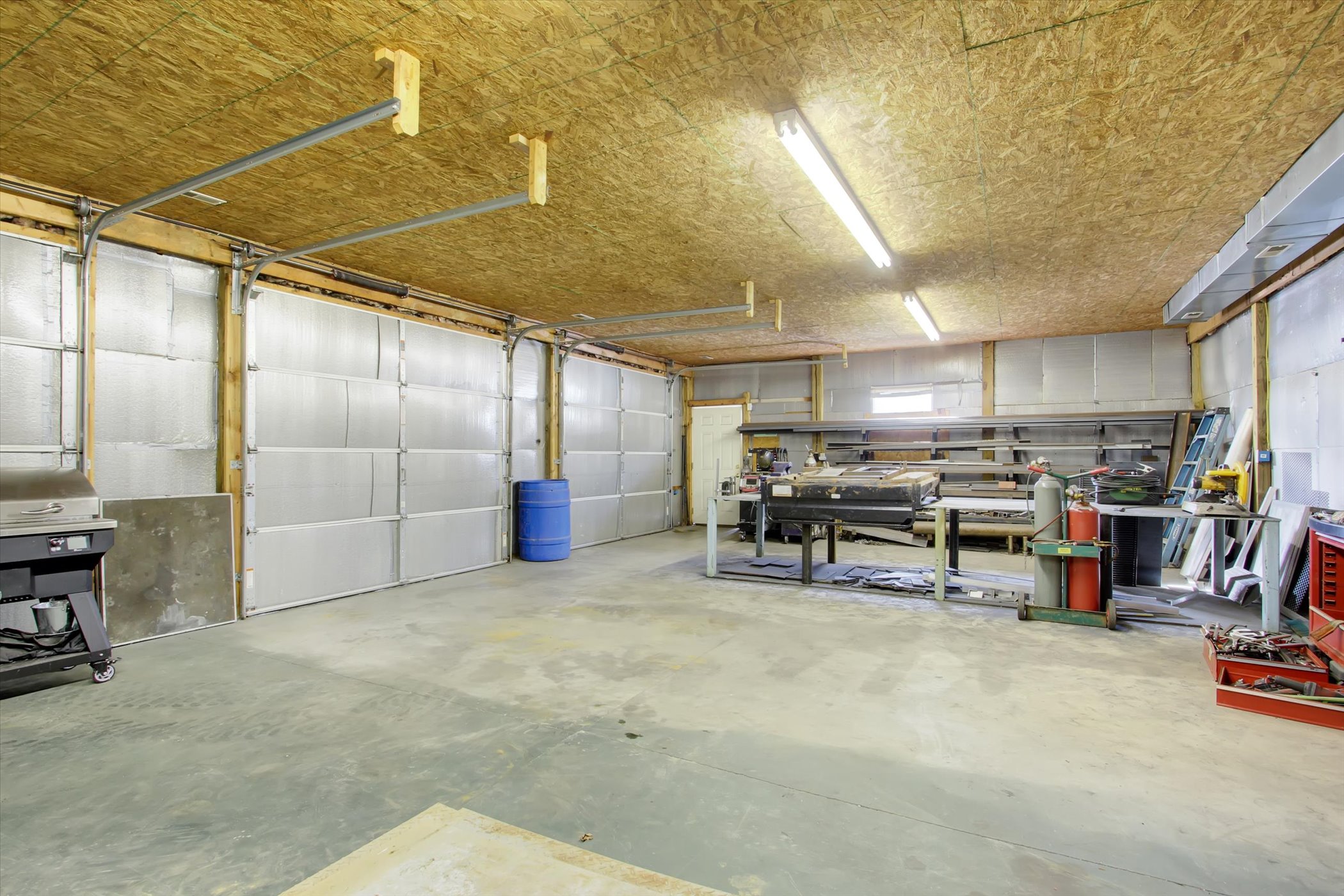 276 Kingsdale Road, Littlestown, PA 17340