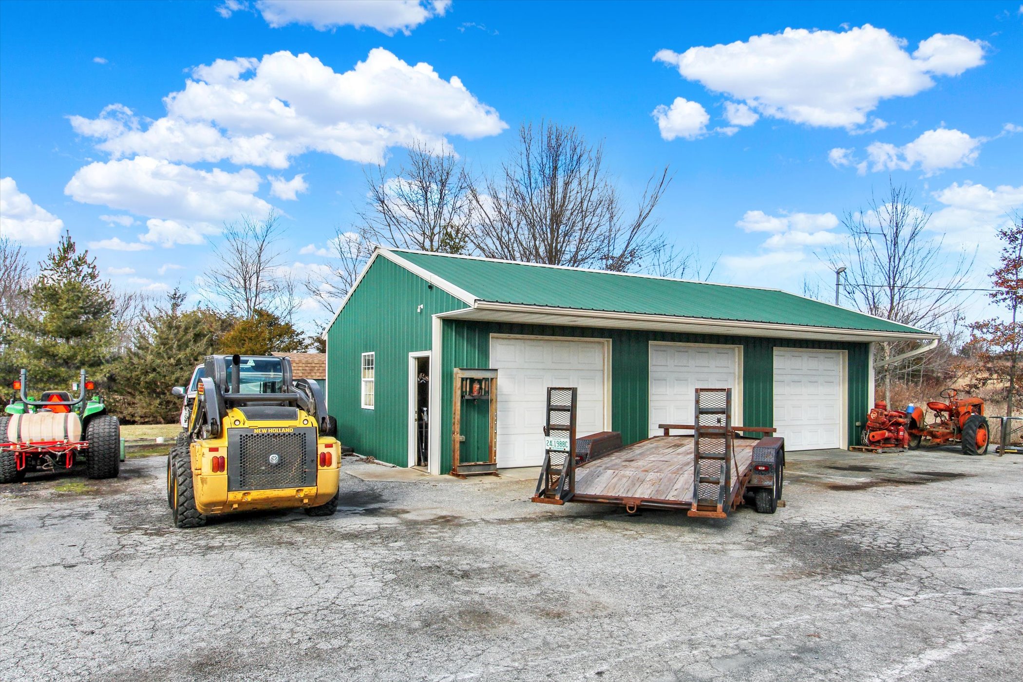 276 Kingsdale Road, Littlestown, PA 17340