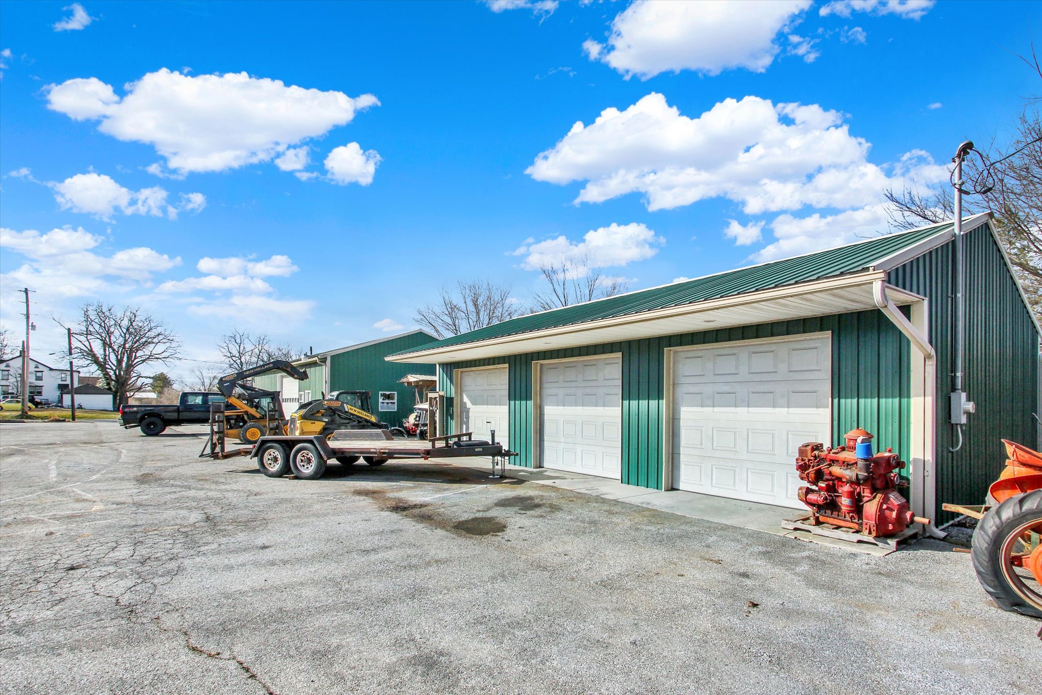 276 Kingsdale Road, Littlestown, PA 17340
