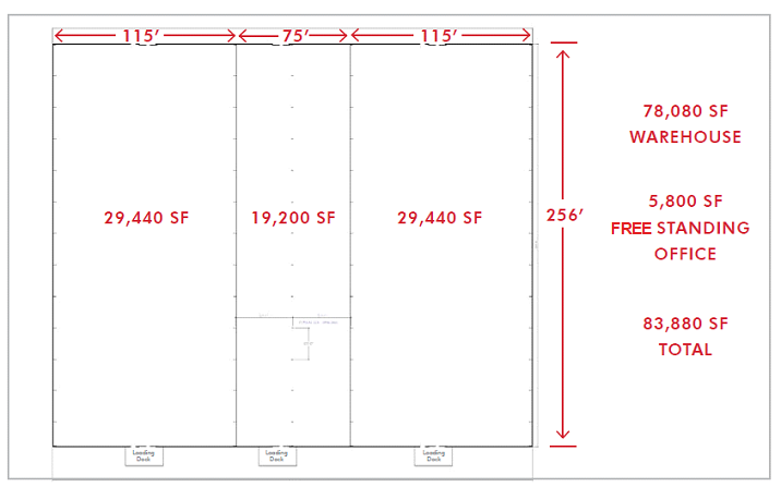 1207 Gordon Avenue, 1207 Gordon Avenue, Richmond, VA 23224