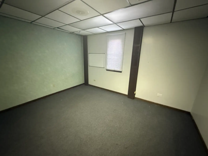 207 East Kipp Road, Mason, MI 48854