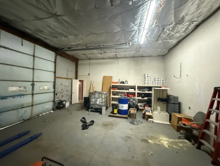 207 East Kipp Road, Mason, MI 48854