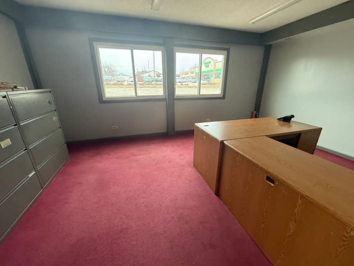 207 East Kipp Road, Mason, MI 48854