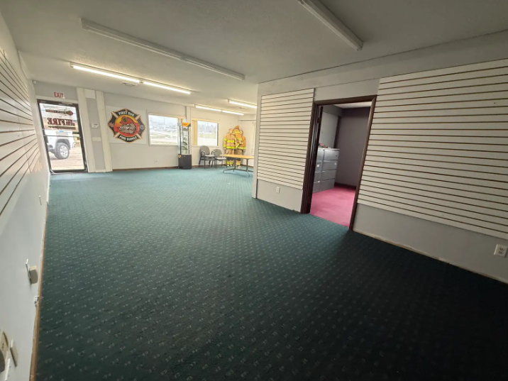 207 East Kipp Road, Mason, MI 48854