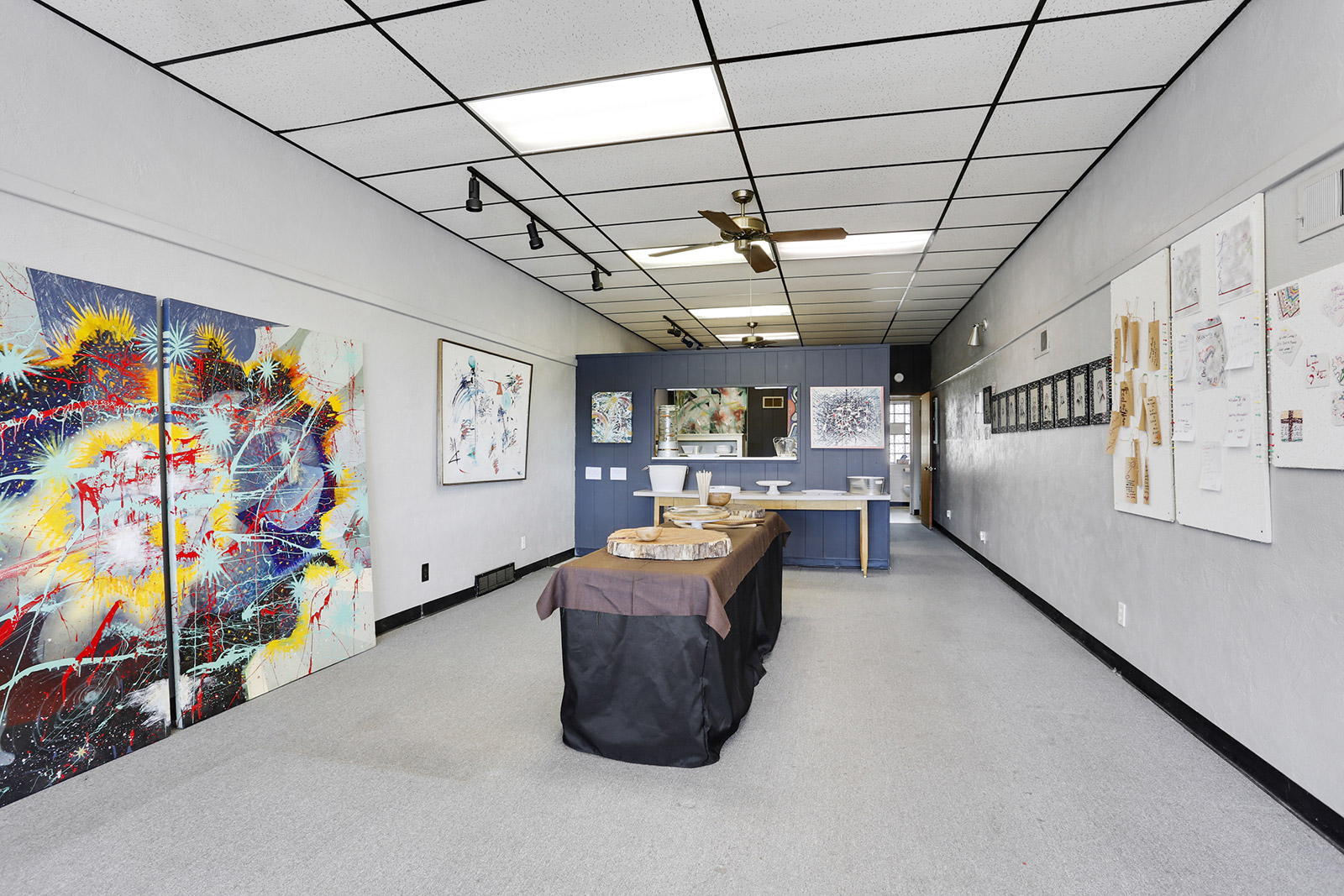 7417 South Broadway, St. Louis, MO 63125