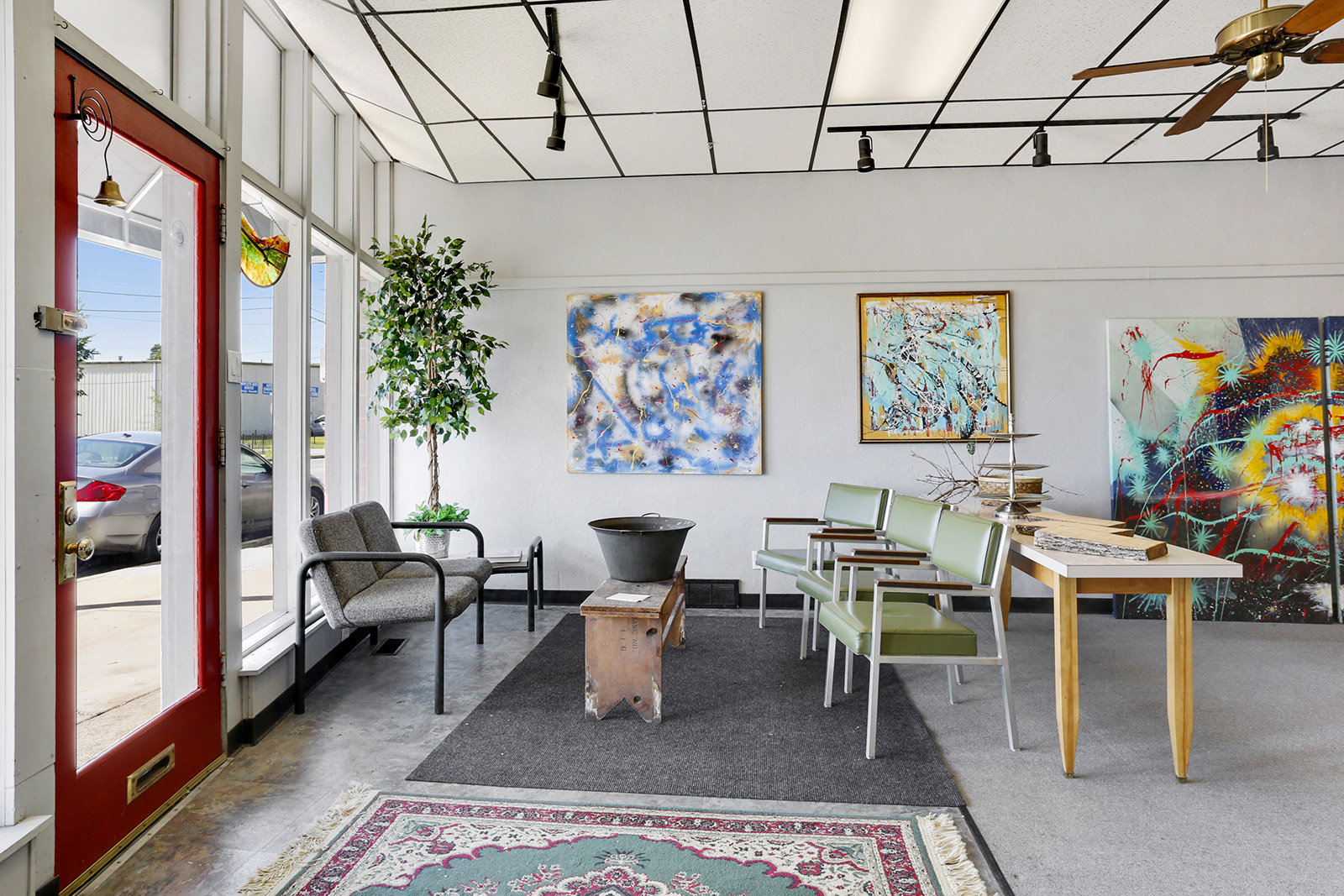 7417 South Broadway, St. Louis, MO 63125