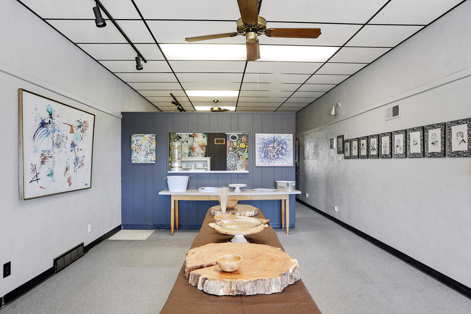 7417 South Broadway, St. Louis, MO 63125