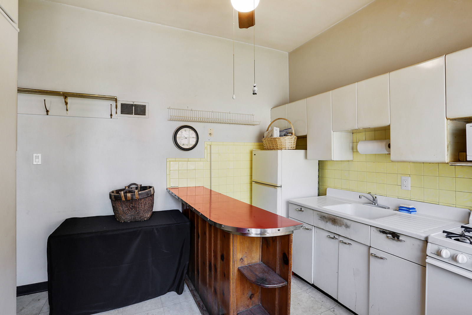 7417 South Broadway, St. Louis, MO 63125