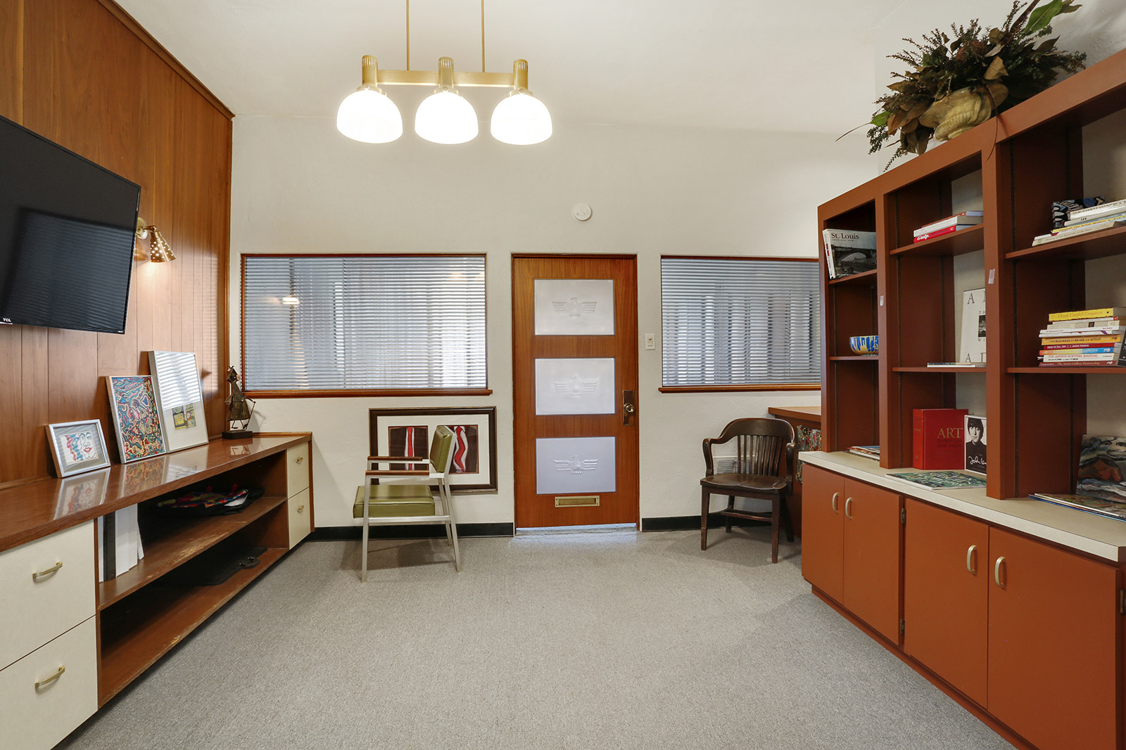 7417 South Broadway, St. Louis, MO 63125