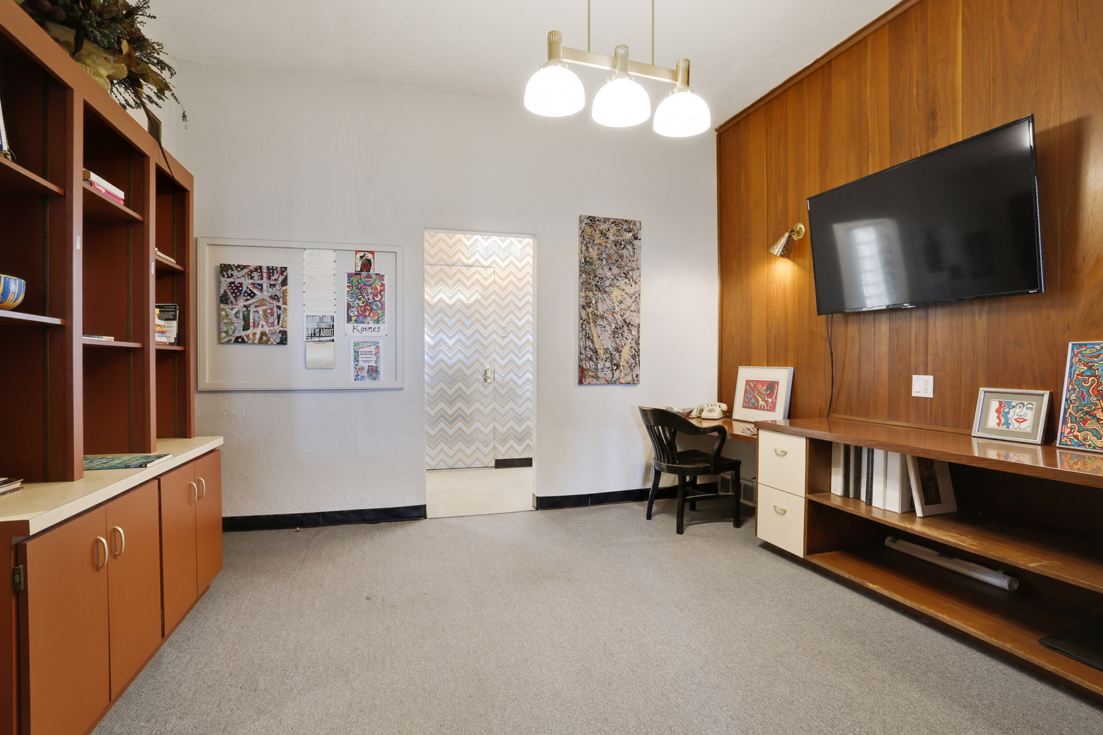 7417 South Broadway, St. Louis, MO 63125