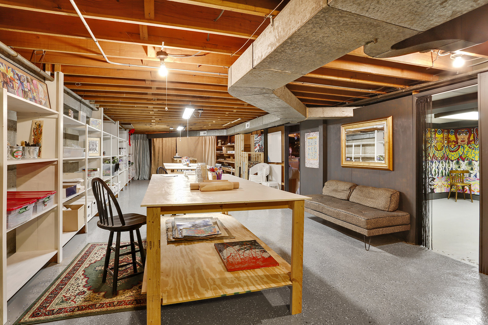 7417 South Broadway, St. Louis, MO 63125