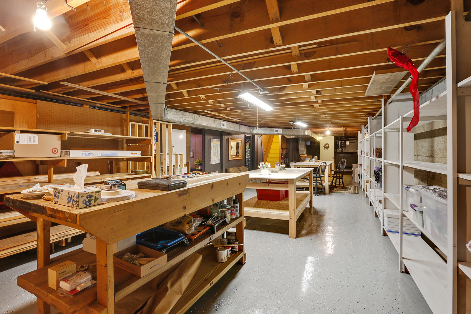 7417 South Broadway, St. Louis, MO 63125