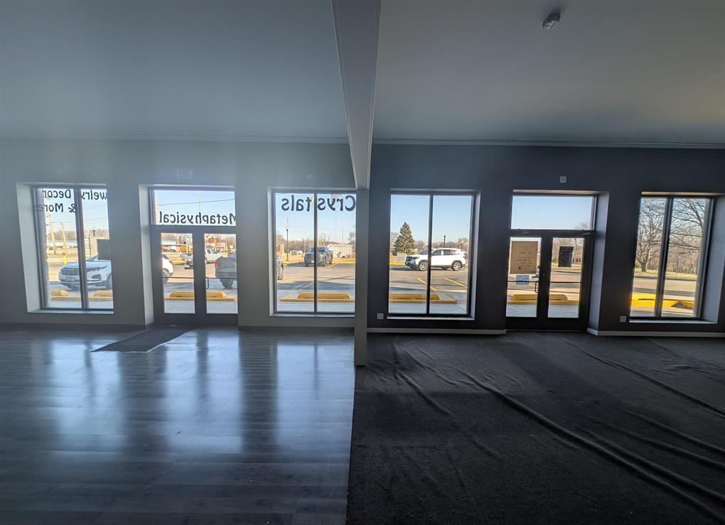 216 North Main Street, Creve Coeur, IL 61610