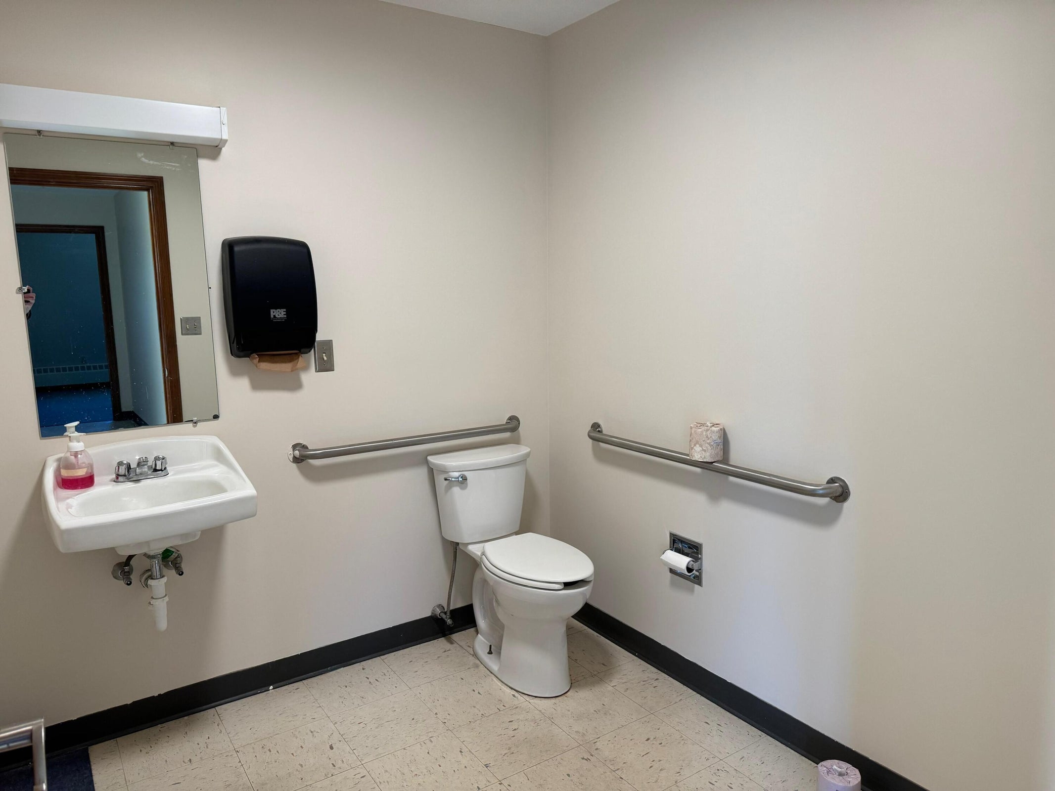8 Wesleyan Street, Fort Fairfield, ME 04742