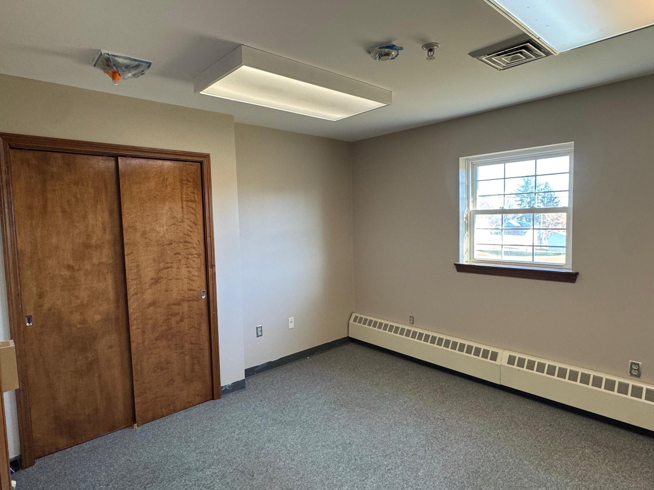 8 Wesleyan Street, Fort Fairfield, ME 04742