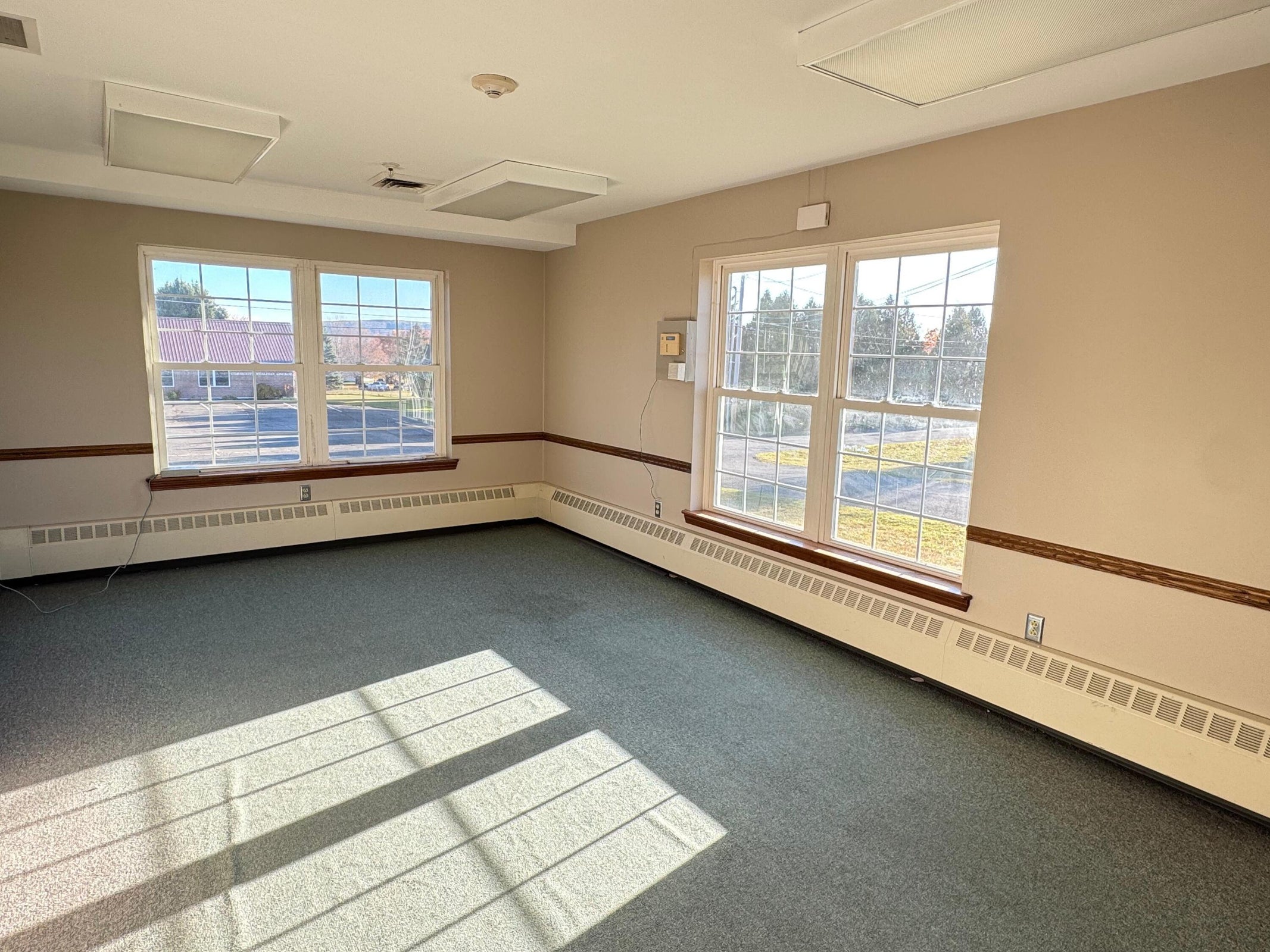 8 Wesleyan Street, Fort Fairfield, ME 04742