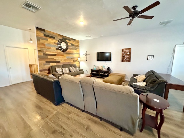 2480 North Arena Del Loma, Camp Verde, AZ 86322