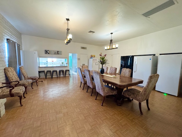 2480 North Arena Del Loma, Camp Verde, AZ 86322