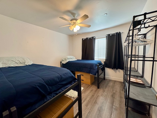 2480 North Arena Del Loma, Camp Verde, AZ 86322