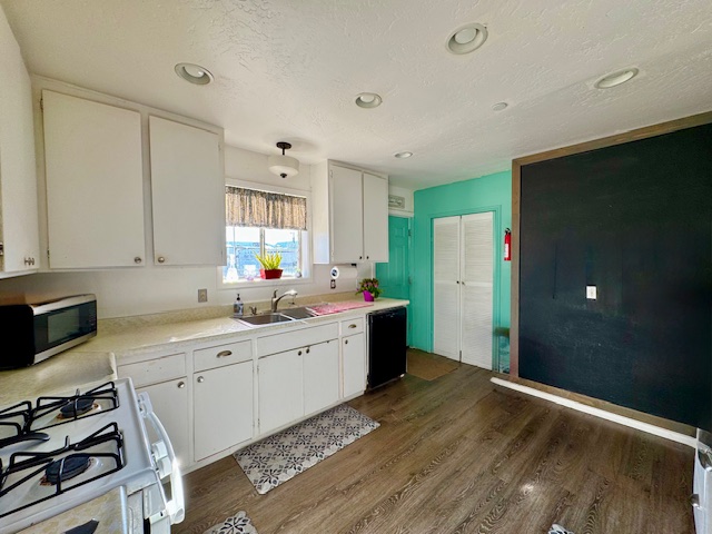 2480 North Arena Del Loma, Camp Verde, AZ 86322