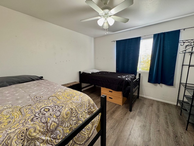 2480 North Arena Del Loma, Camp Verde, AZ 86322