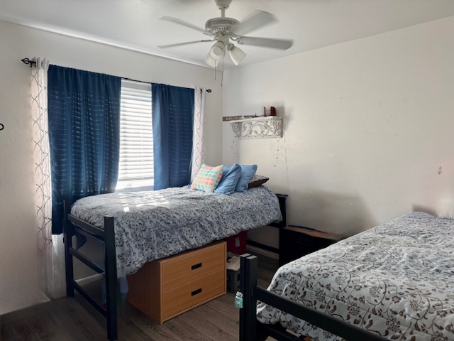 2480 North Arena Del Loma, Camp Verde, AZ 86322