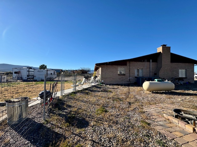 2480 North Arena Del Loma, Camp Verde, AZ 86322