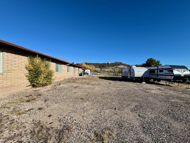 2480 North Arena Del Loma, Camp Verde, AZ 86322