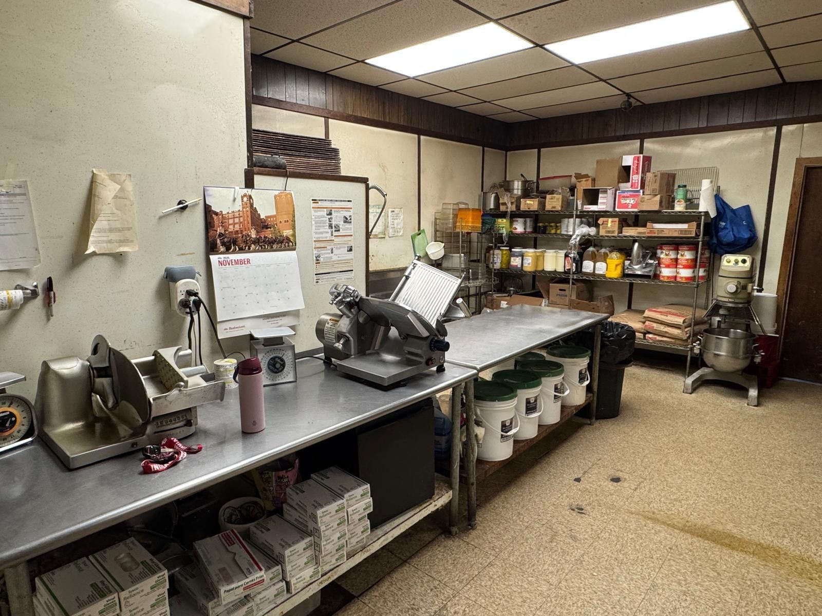 222 Main Street, Presque Isle, ME 04769