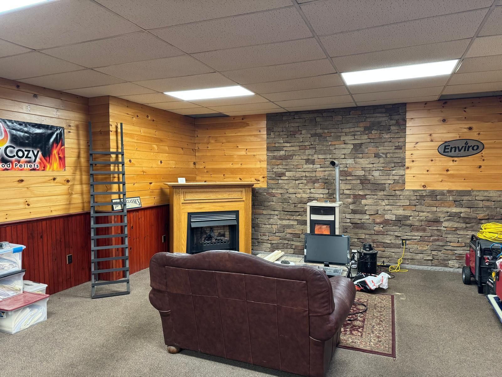 222 Main Street, Presque Isle, ME 04769