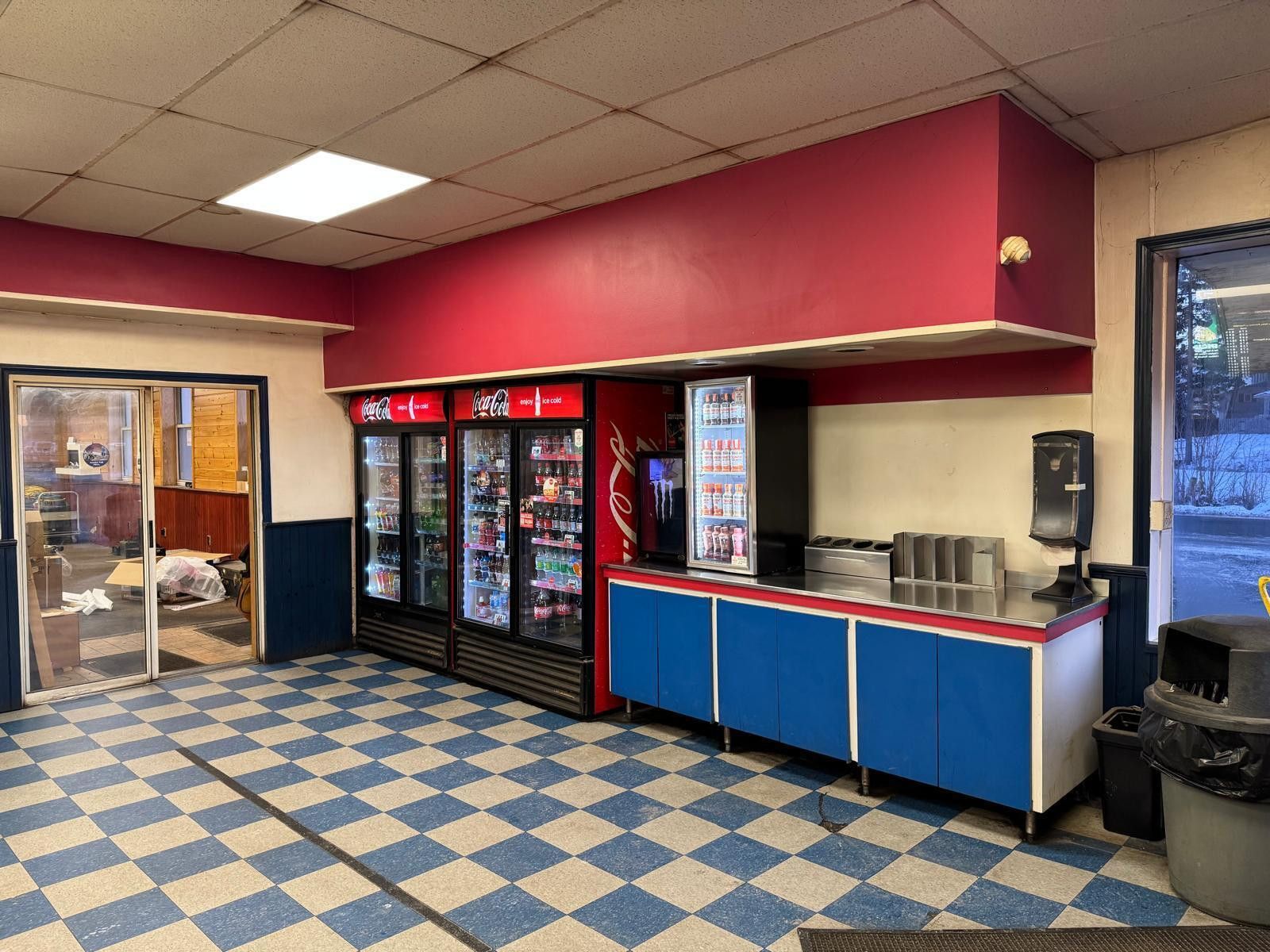 222 Main Street, Presque Isle, ME 04769