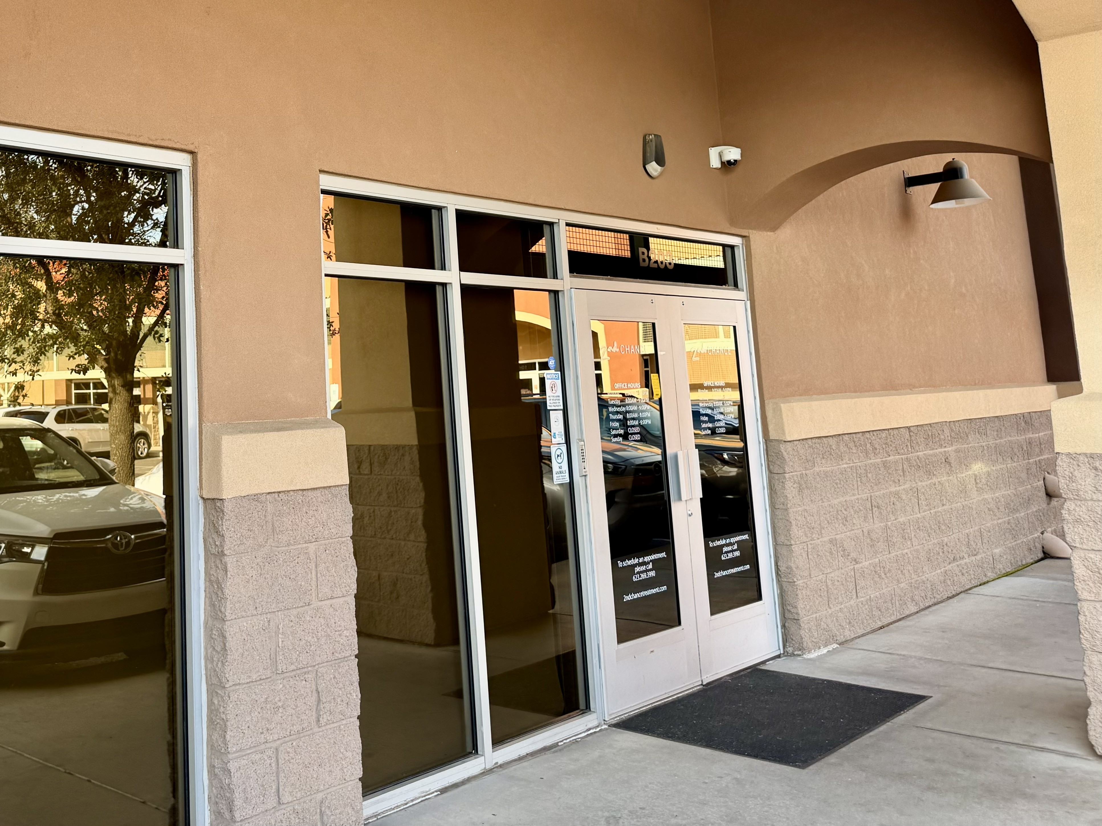 13331 West Indian School Road, Litchfield Park, AZ 85340