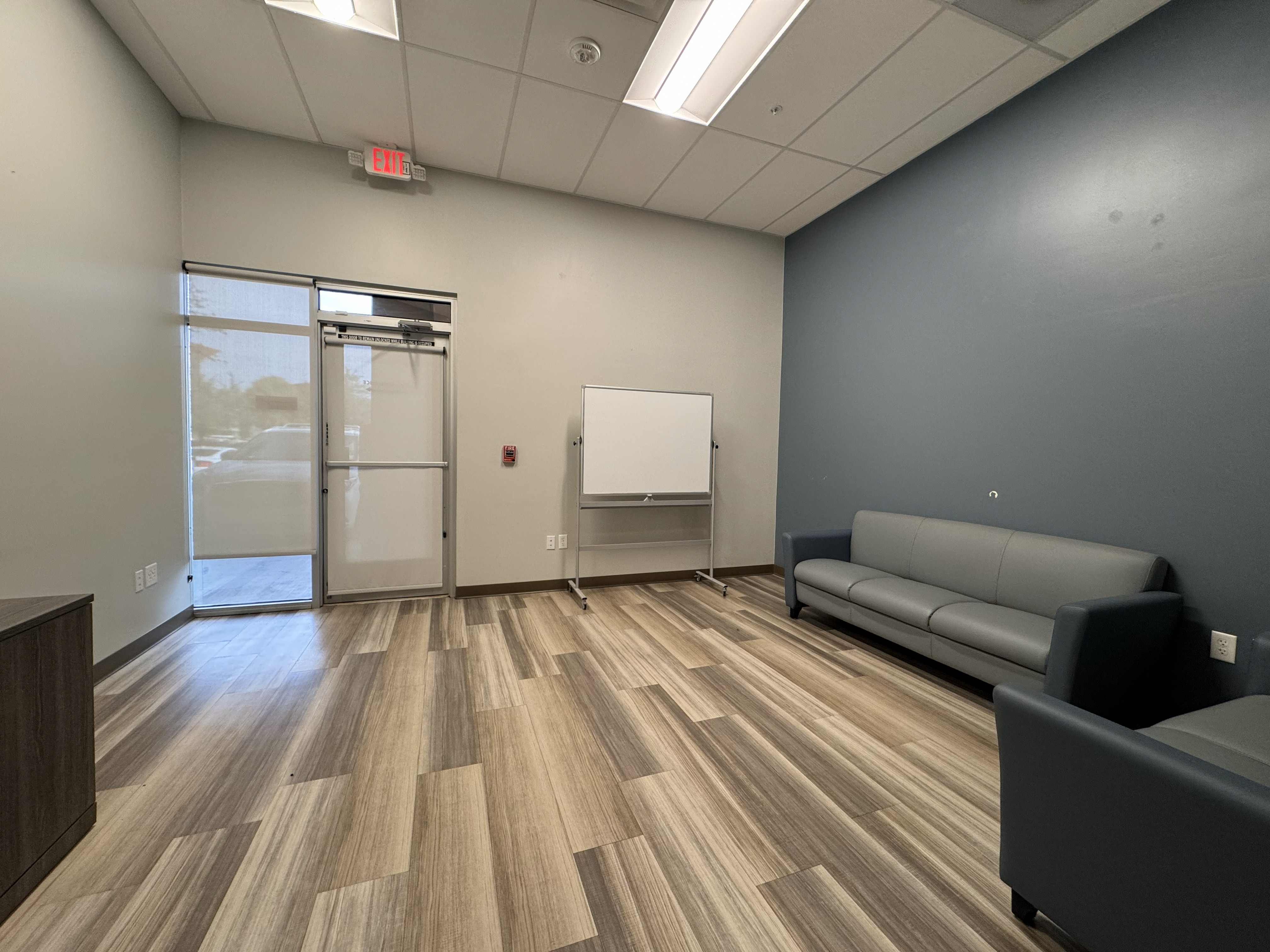 13331 West Indian School Road, Litchfield Park, AZ 85340