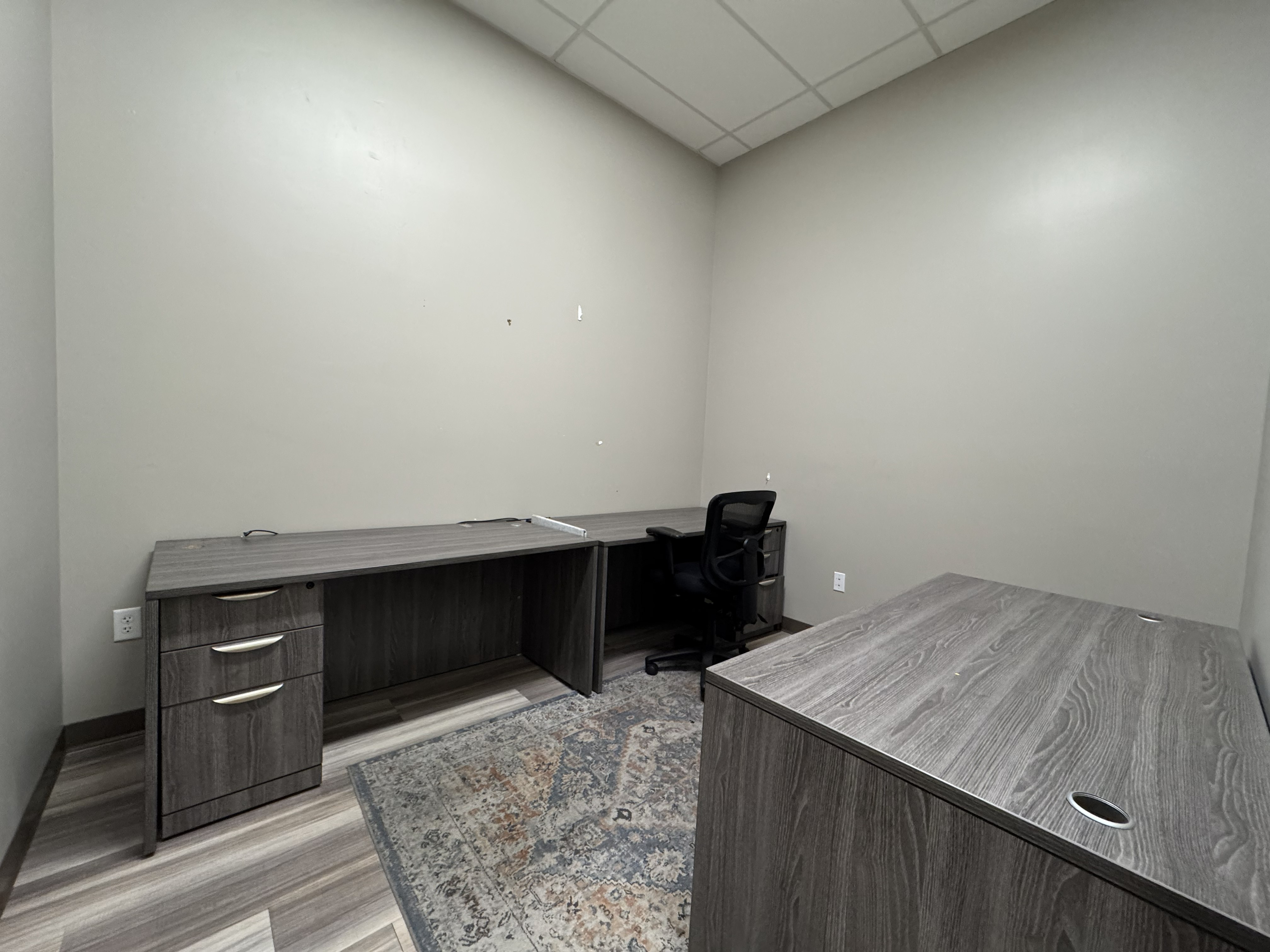 13331 West Indian School Road, Litchfield Park, AZ 85340