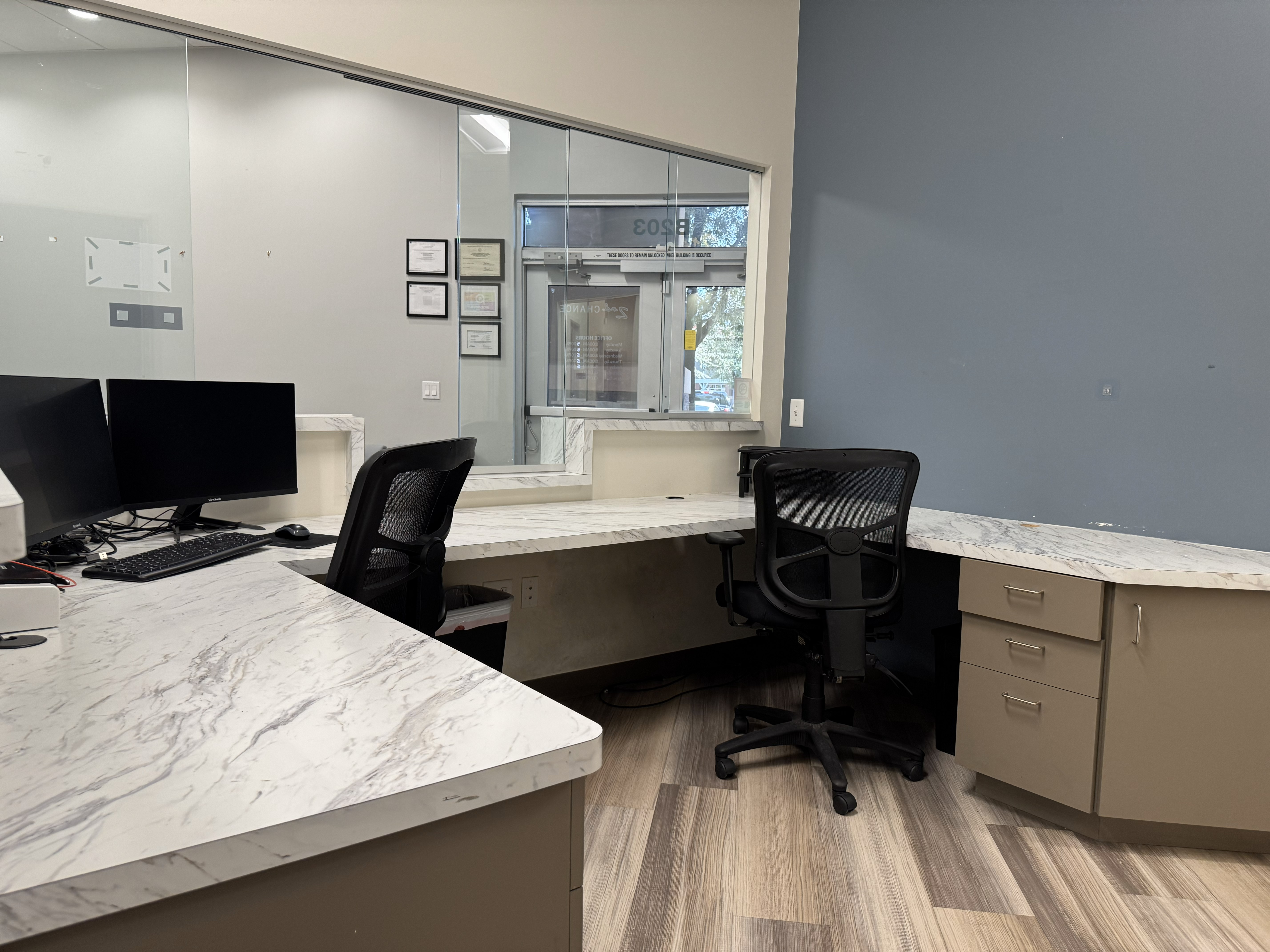 13331 West Indian School Road, Litchfield Park, AZ 85340