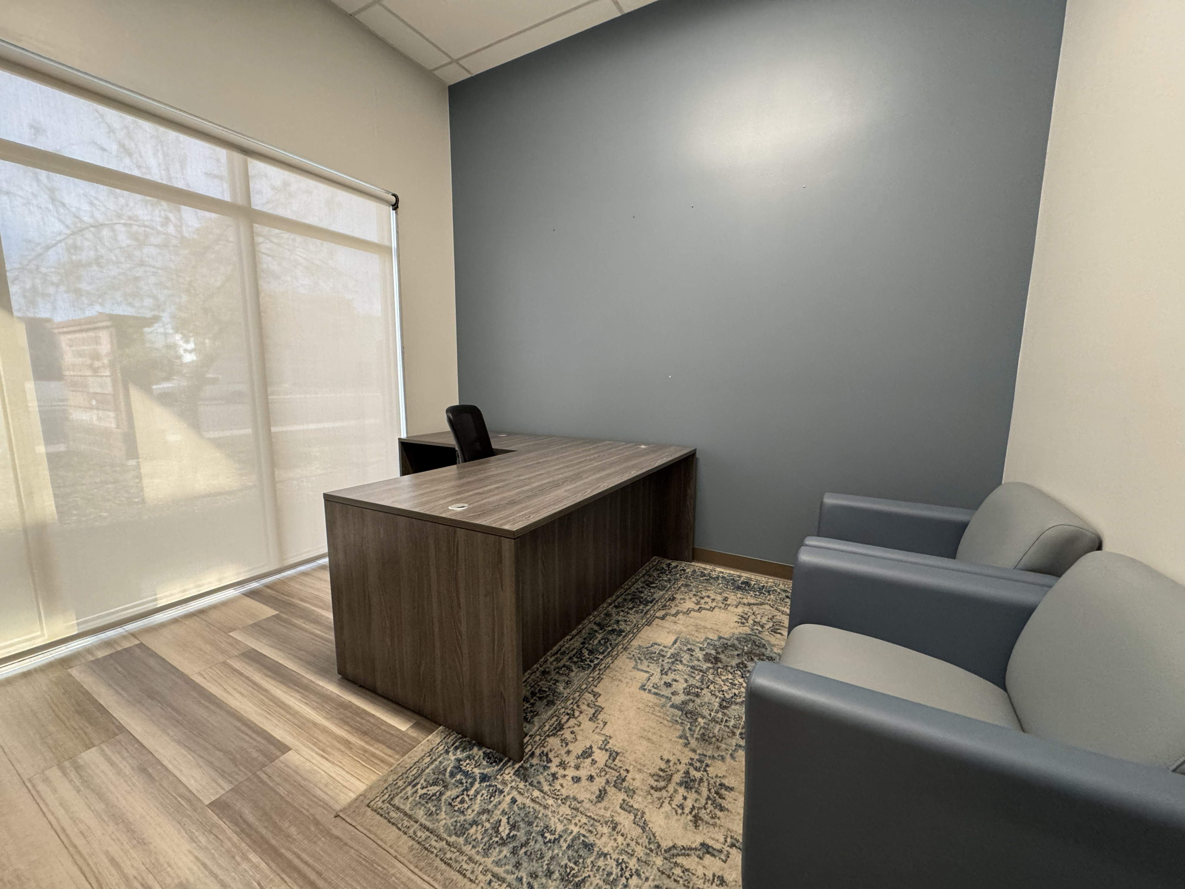 13331 West Indian School Road, Litchfield Park, AZ 85340