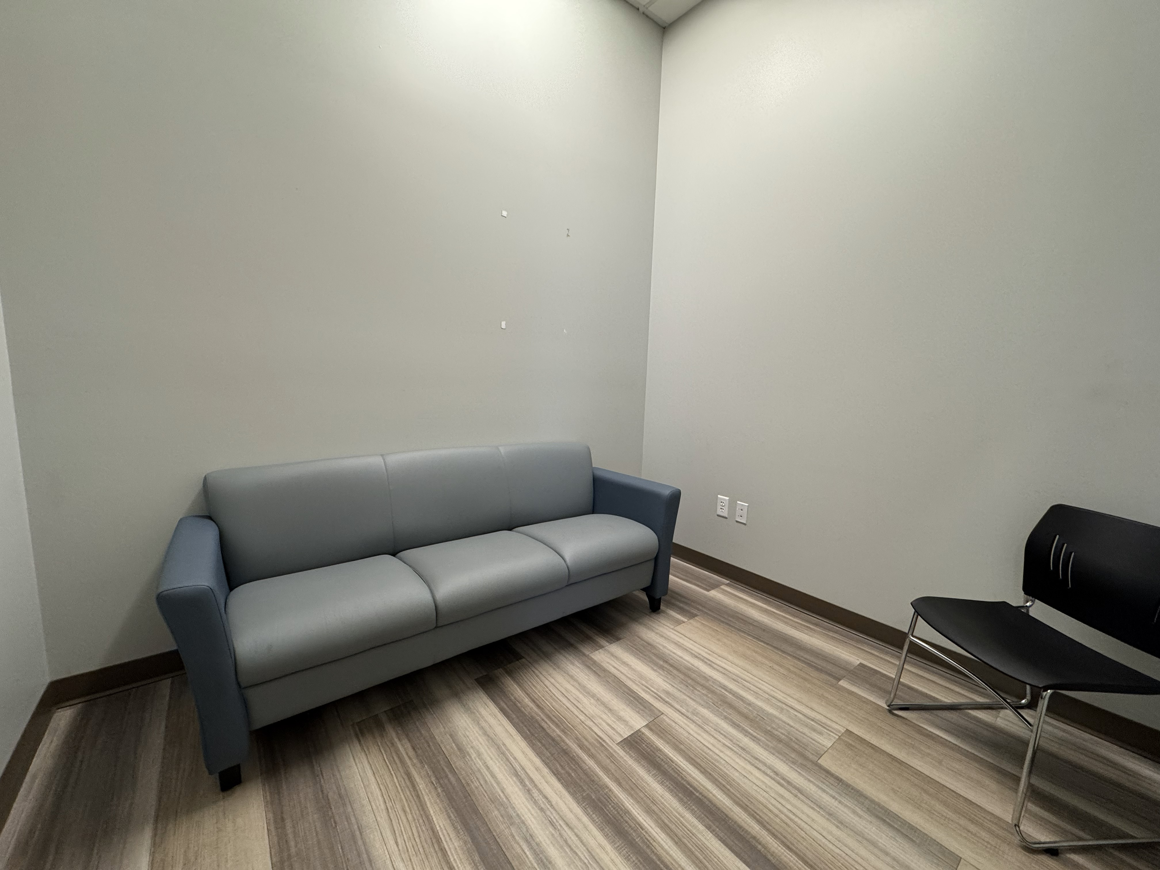 13331 West Indian School Road, Litchfield Park, AZ 85340