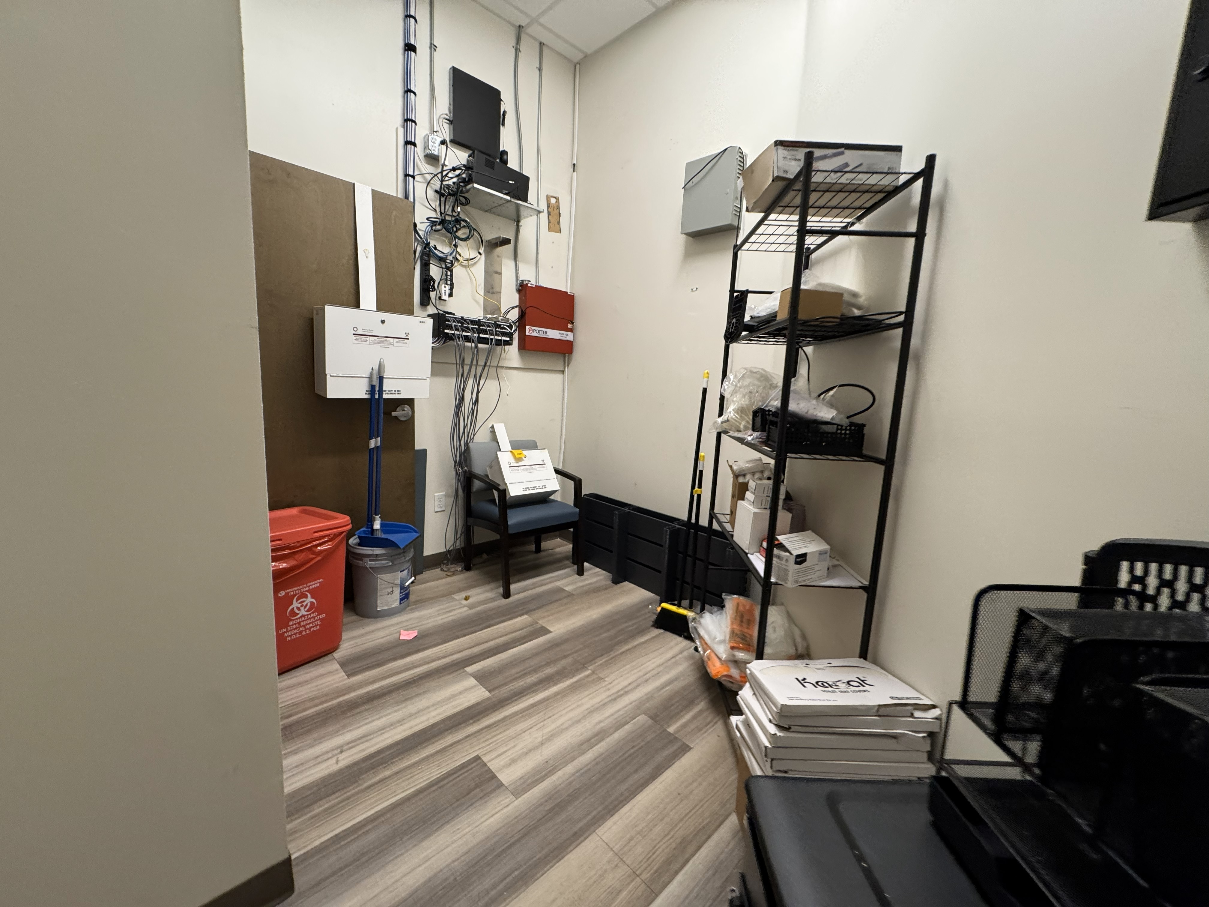 13331 West Indian School Road, Litchfield Park, AZ 85340