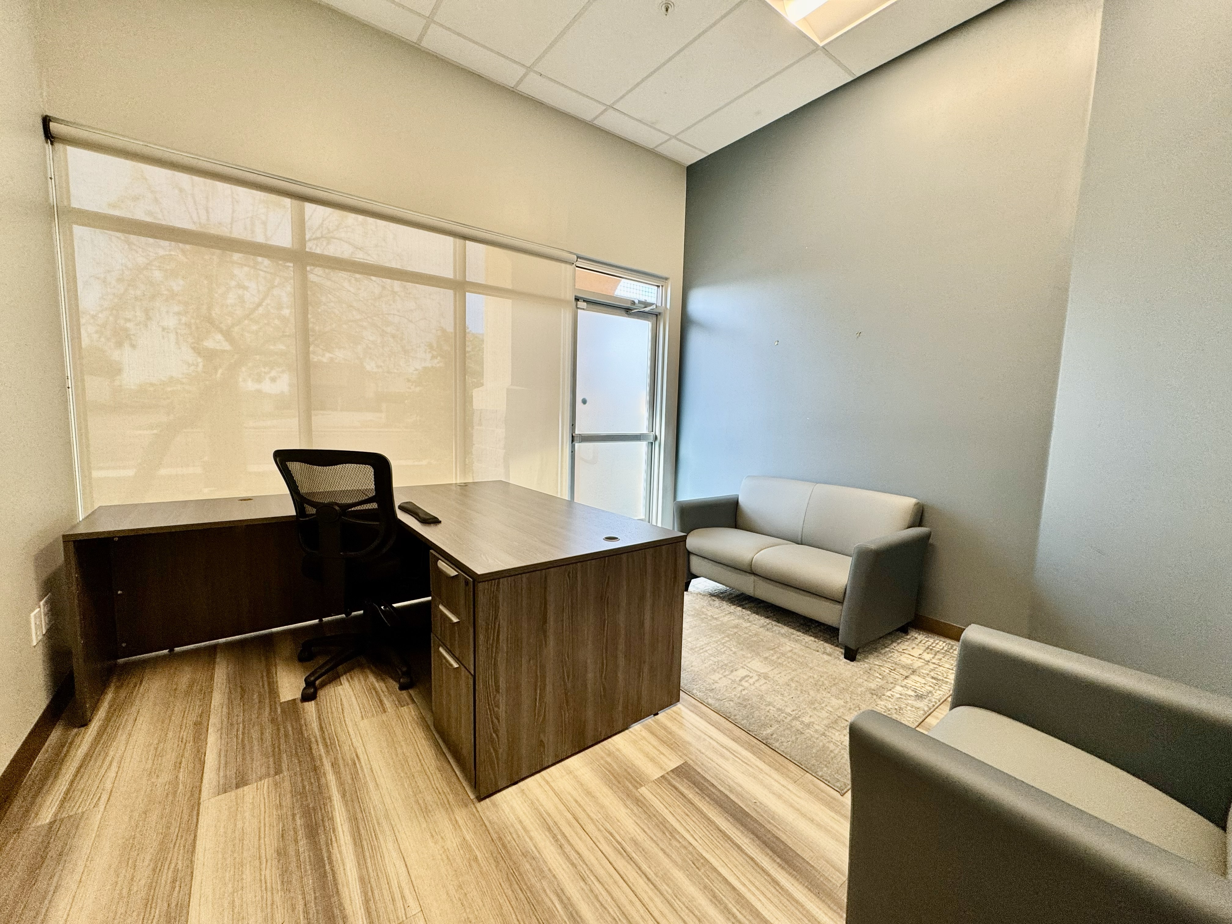 13331 West Indian School Road, Litchfield Park, AZ 85340