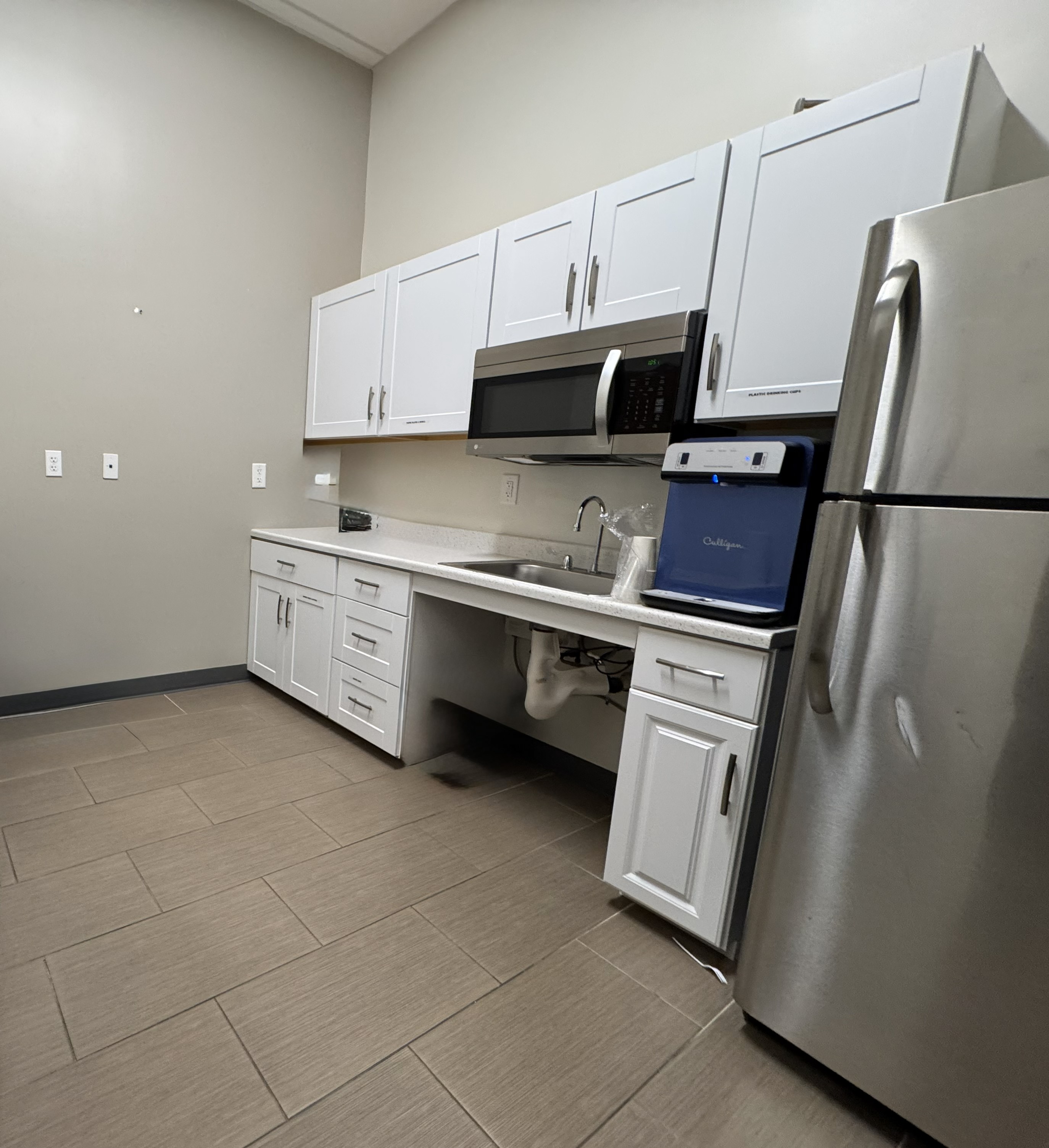 13331 West Indian School Road, Litchfield Park, AZ 85340