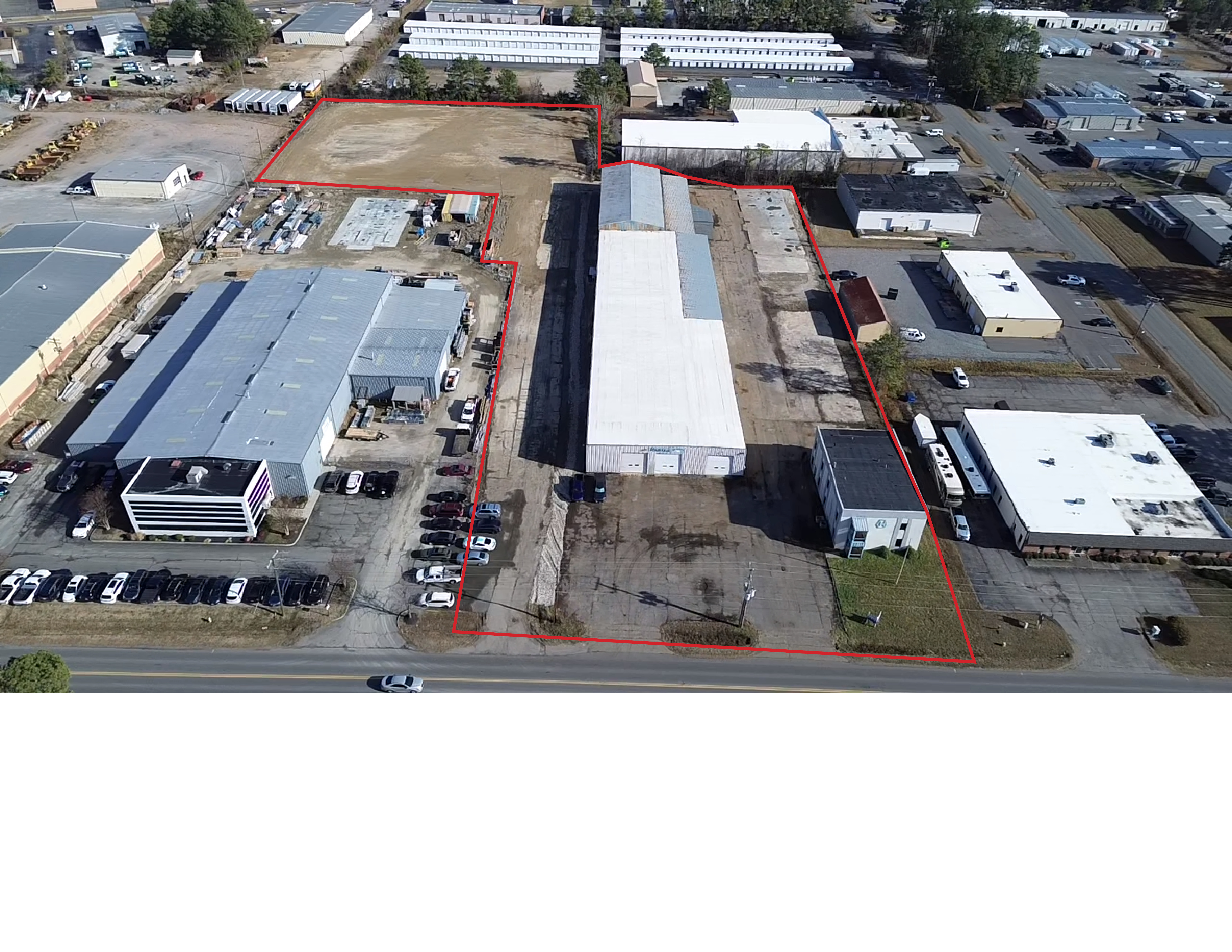 11114 Leadbetter Road 