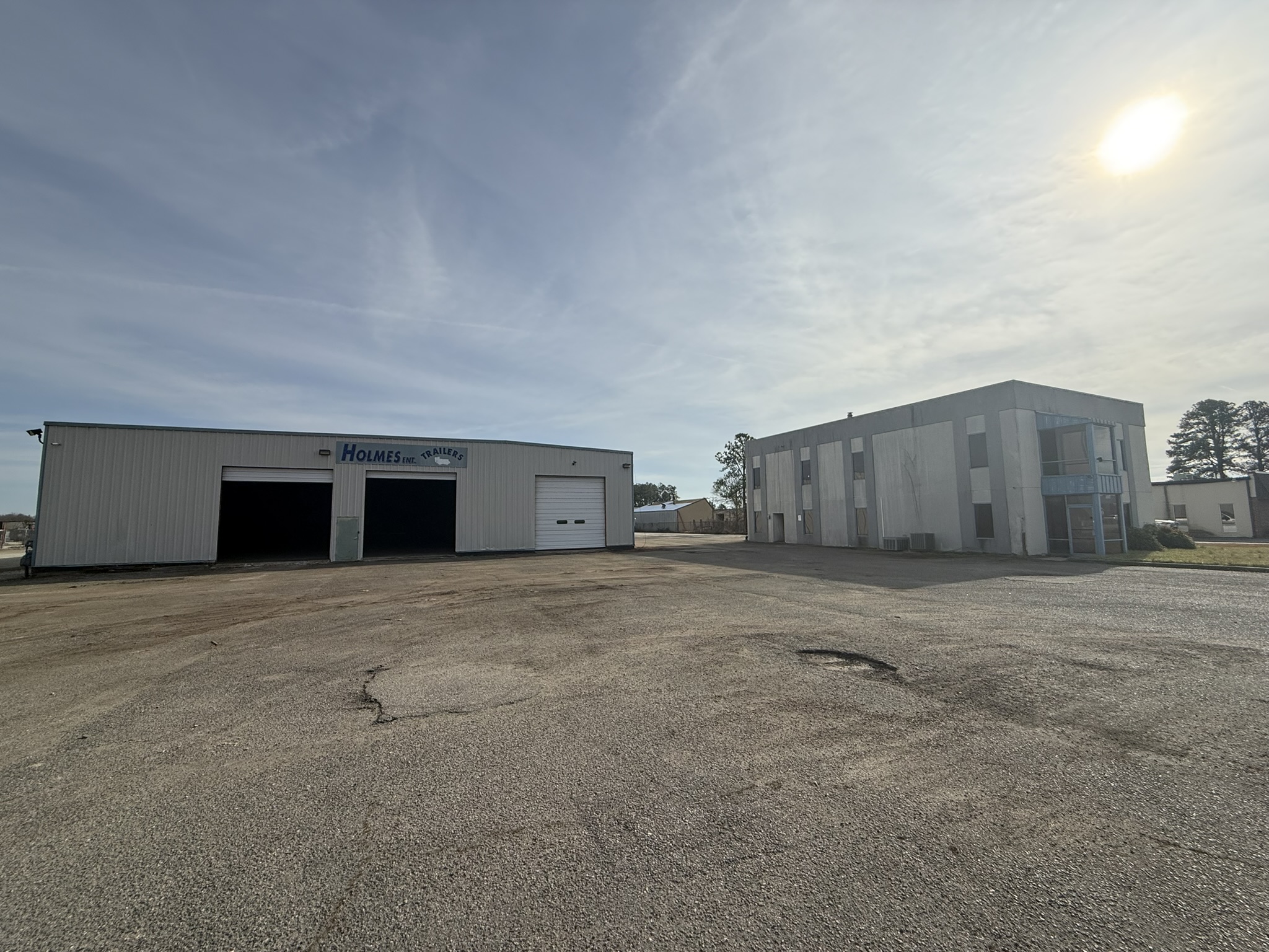 11114 Leadbetter Road , 11114 Leadbetter Road, Ashland, VA 23005